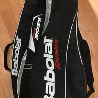 Borsa tennis Babolat 