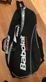 Borsa tennis Babolat 