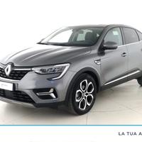 RENAULT Arkana 2021 - Arkana 1.6 E-Tech fu U169329