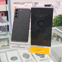 Samsung Galaxy S22 Plus 128GB - PROMO