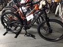 trek-powerfly-7