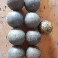 Bocce
