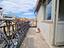Immagine 19