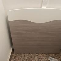 Giro letto NUOVO