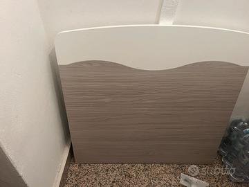 Giro letto NUOVO
