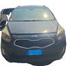 ricambi-auto-kia-carens-anno-2015-cc-1700-d