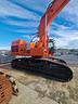 hitachi-zaxis-470-lch