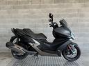kymco-xciting-400i-prova-riscatta-o-rendi-
