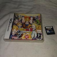Giochi per Nintendo ds