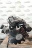 motore-land-rover-freelander-2-2-d-codice-motore-2