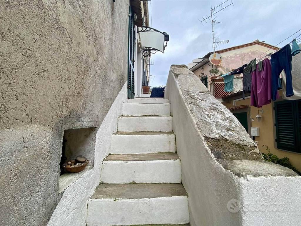 Appartamento – Rio, Villaggio Togliatti - Vista 3