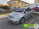 mercedes-benz-b-160-blueefficiency-premium