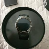 orologio samsung galaxy 