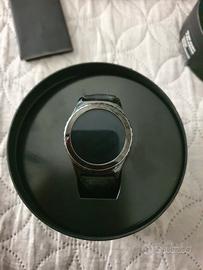 orologio samsung galaxy 