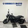 benelli-leoncino-500-10-2021-18785-km