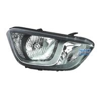 FANALE DESTRO HYUNDAI I20 13-15