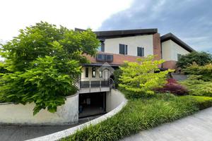 PORZIONE DI BIFAMILIARE A VENEZIA