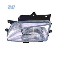 FANALE SINISTRO PER PEUGEOT PARTNER 96-02