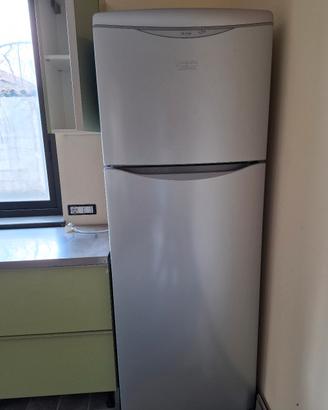 Frigo Ariston Hotpoint No Frost