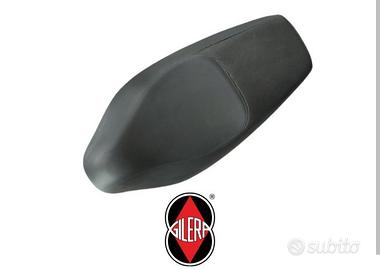 sella Gilera runner 