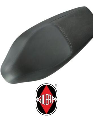 sella Gilera runner 