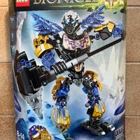 Lego bionicle 71309