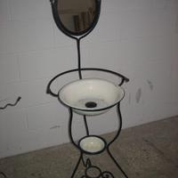 ANTICO  LAVABO