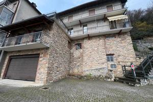 3 LOCALI A VILLA D'ALMÈ