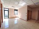 ufficio-a-cazzago-san-martino