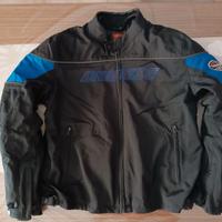 Giacca Dainese tg 60