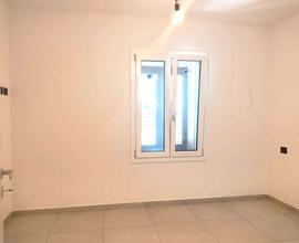 Monolocale a Reggio nell'Emilia