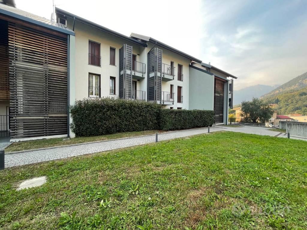 Appartamento – Galbiate, Roncaccio, Solaro Inferiore - Vista 5