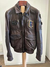 Aeronautica militare