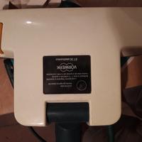 battitappetto ET30 Folletto