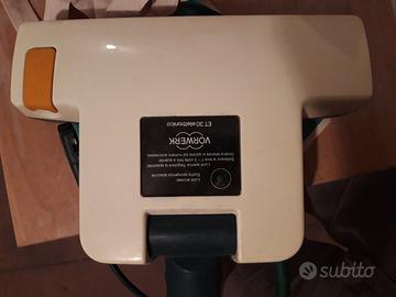 battitappetto ET30 Folletto