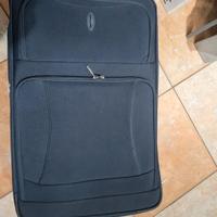 valigia semirigida