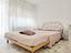 Immagine 21