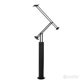 Lampada ARTEMIDE Tizio, Tizio Led Floor.