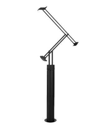Lampada ARTEMIDE Tizio, Tizio Led Floor.