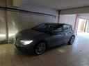 volkswagen-golf-2-0-tdi-116-cv-neopatentati