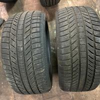 Gomme Continental 285 40 20