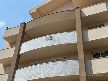 Appartamento a Modica (RG) - Modica Sorda