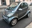 smart-600-passion-40-kw-