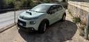 citroen-c3-bluehdi-100-s-s-shine