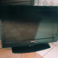 TV Beko 32 pollici modello Active  Pro 26-911 B