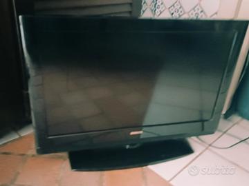 TV Beko 32 pollici modello Active  Pro 26-911 B