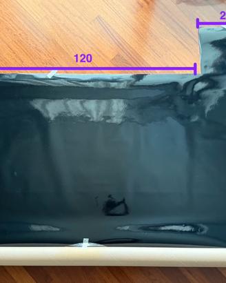 Wrap 3M 2080 - Colore G12