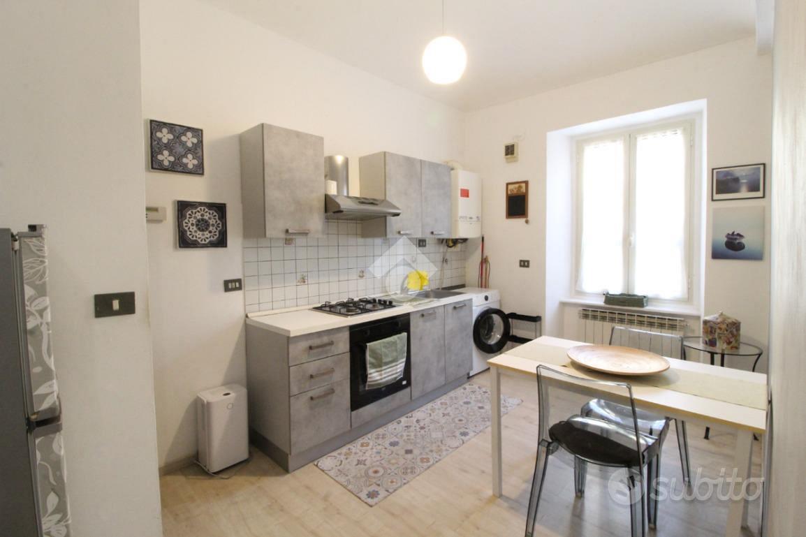 Appartamento – Pianezza, Torino - Vista 2