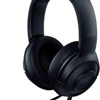 Cuffie Gaming Razer Kraken 