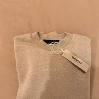 FEAR OF GOD ESSENTIALS